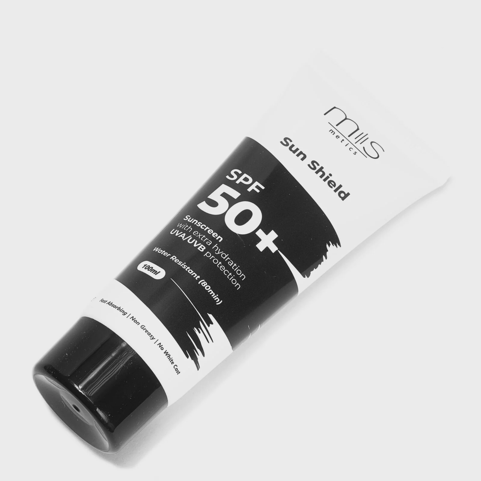 Msmetics Sunshield - Image 2