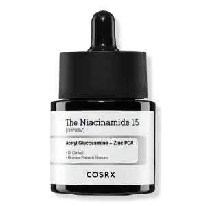 CosRx Niacinamide 15