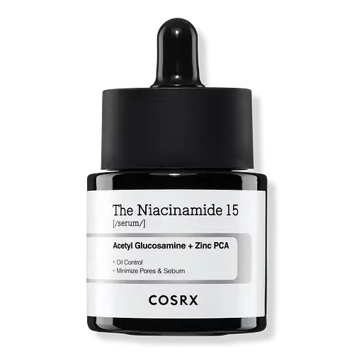 CosRx Niacinamide 15