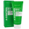 Nineless A-control Heartleaf & BHA Foam Cleanser