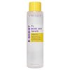 Nineless B-Boost 1% Kojic Acid Toner