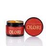Olori Deep Conditioning & Restorative Treatment