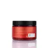 Olori Happy Hair Hydrating Masque - Image 2