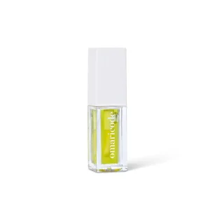 Omaricode Quince - Lip Treatment Oil