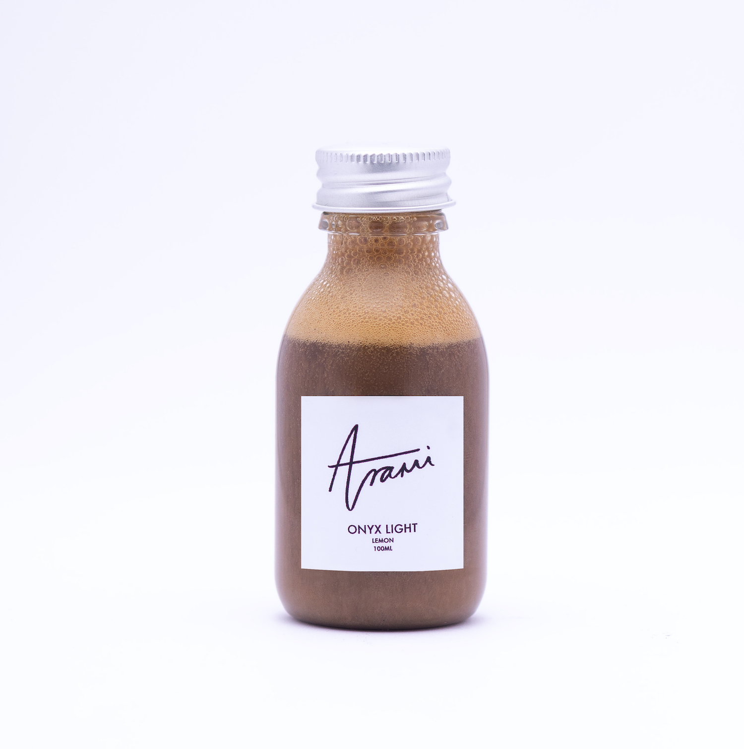 Arami Onyx Light - Lemon