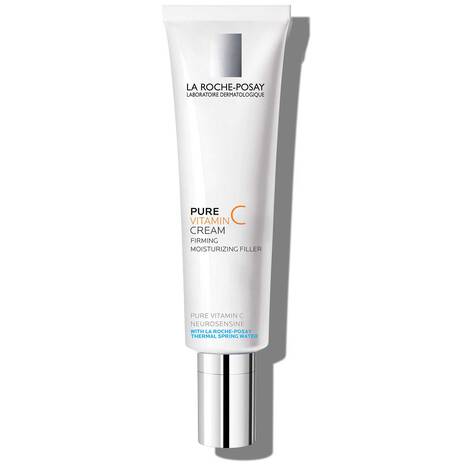 La Roche Posay Pure Vitamin C Light