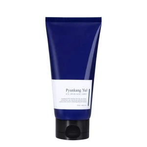 Pyunkang Yul Ato Cream Blue Label