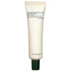 Pyunkang Yul Calming Madecasoside Spot Cream