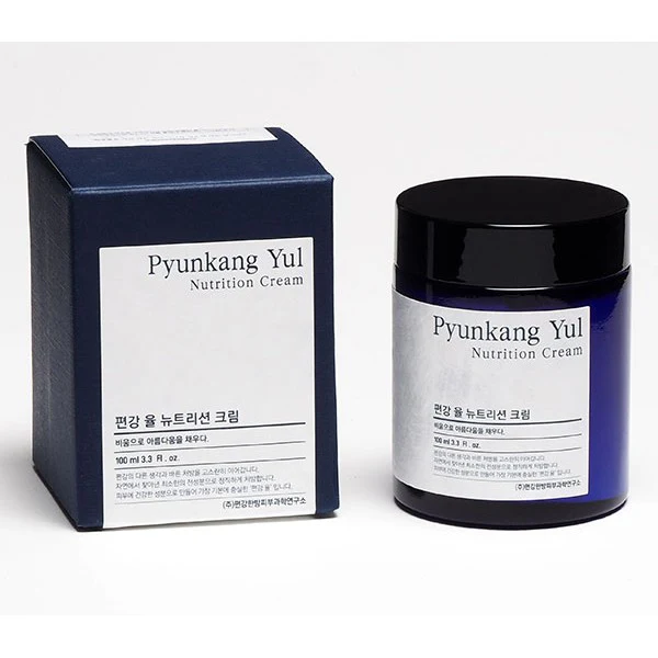 Pyunkang Yul Nutrition cream - Image 2