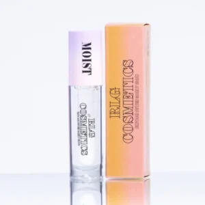 RLG Cosmetics Moist Lip Gloss