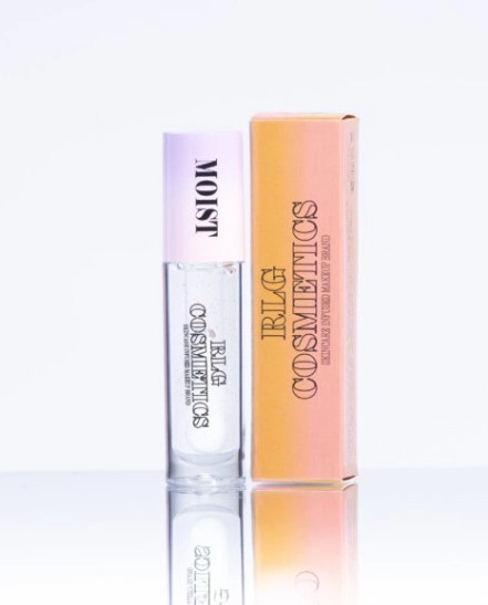 RLG Cosmetics Moist Lip Gloss