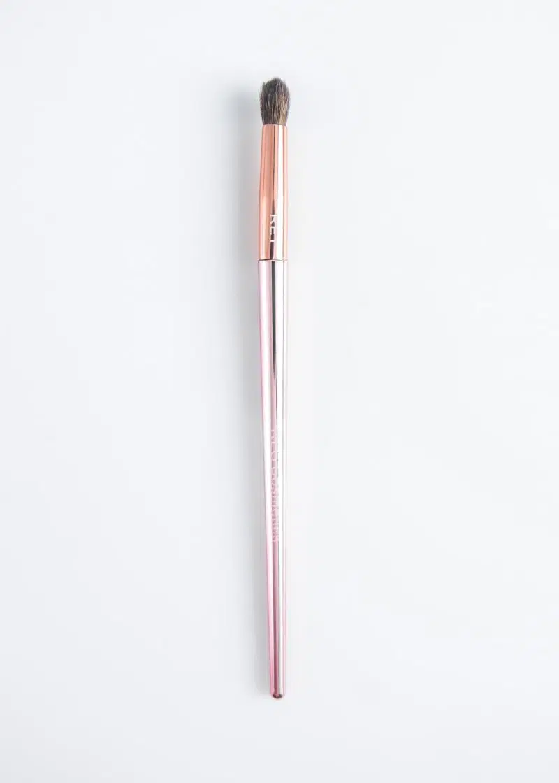 RLG Cosmetics RE 1- Precision Eye Brush