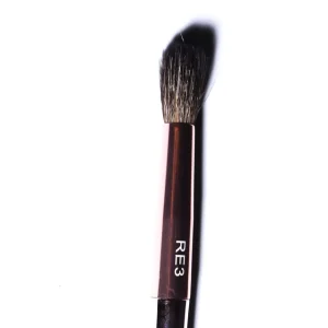 RLG Cosmetics RE 3- Small Blending Brush