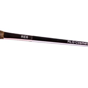 RLG Cosmetics RE 6- Brow Blending Brush