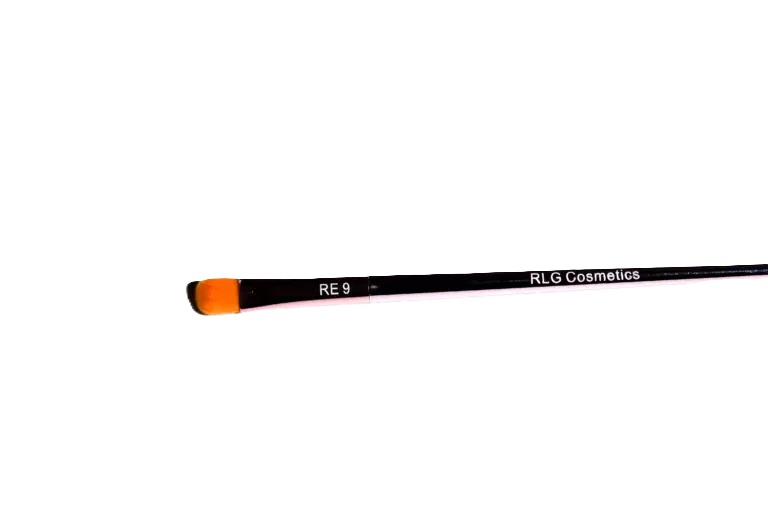 RLG Cosmetics RE 9- Concealer Brush Eyes