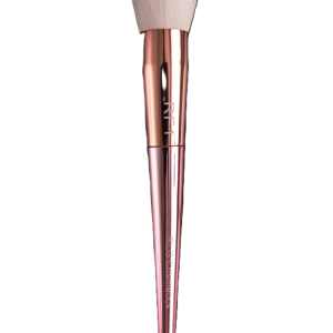 RLG Cosmetics RF 1- Precise Powder Brush