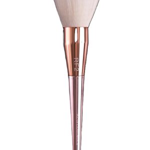 RLG Cosmetics RF 2- Big Powder Brush