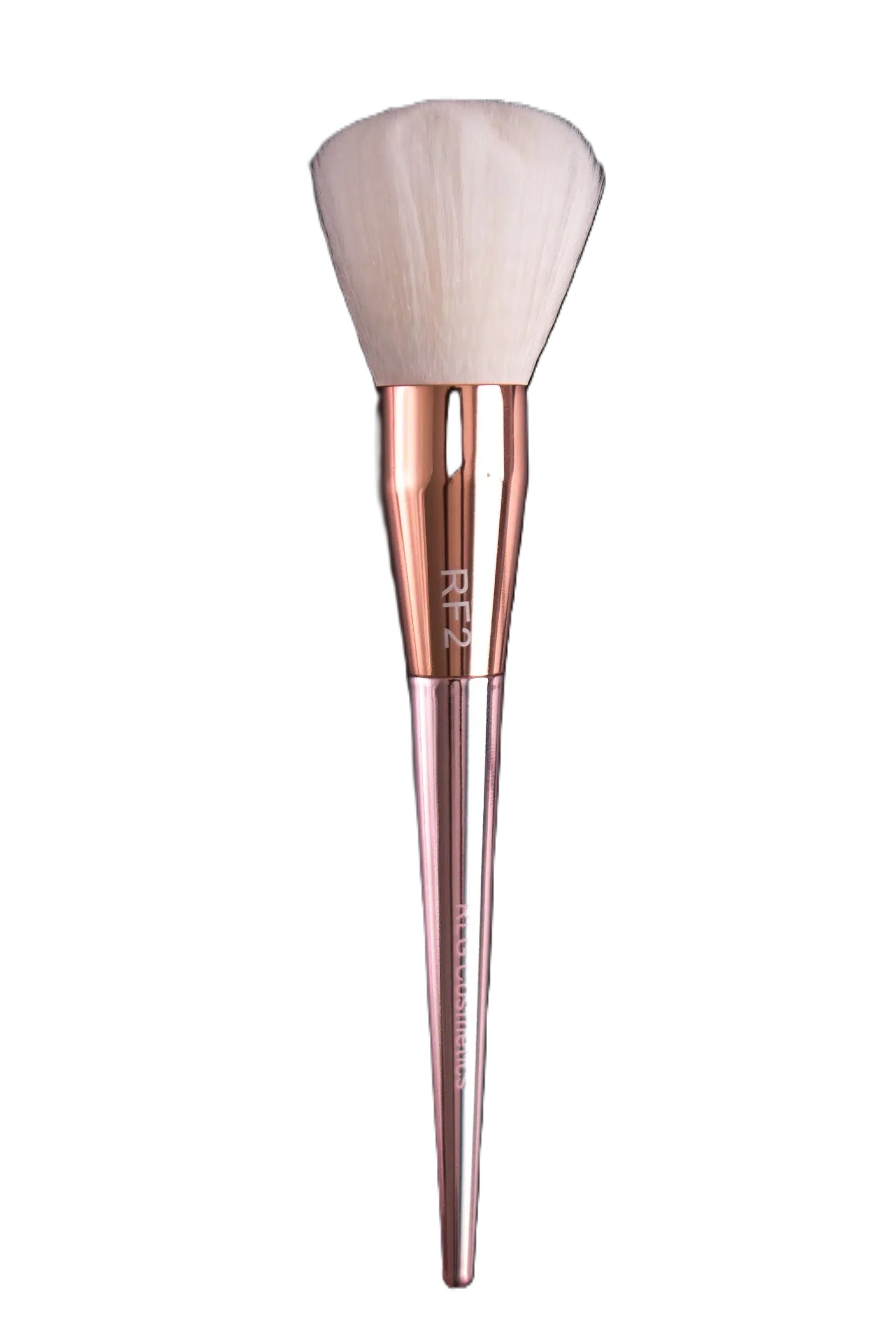 RLG Cosmetics RF 2- Big Powder Brush