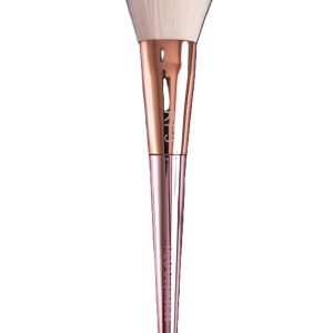 RLG Cosmetics RF 3- Contour Brush