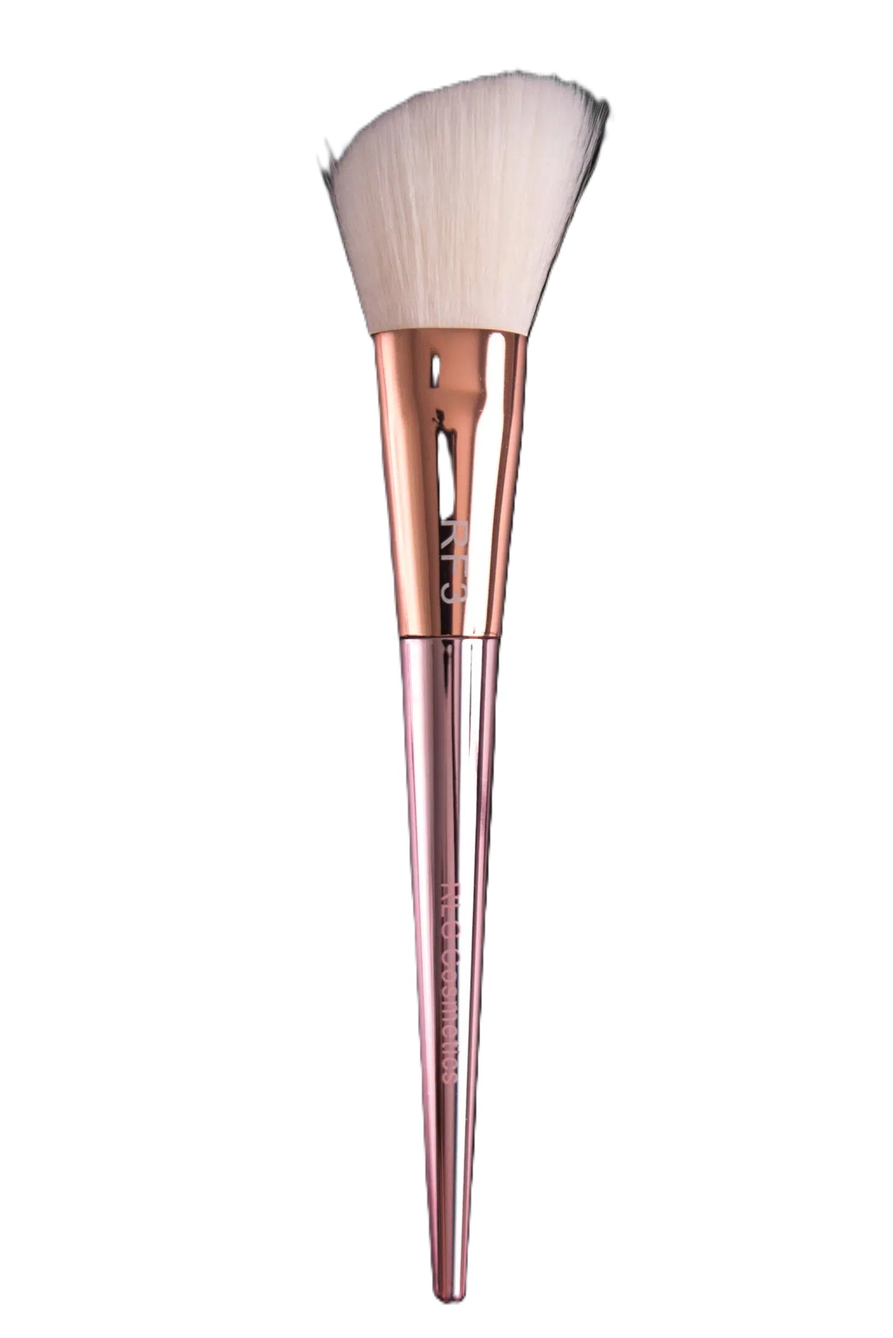 RLG Cosmetics RF 3- Contour Brush
