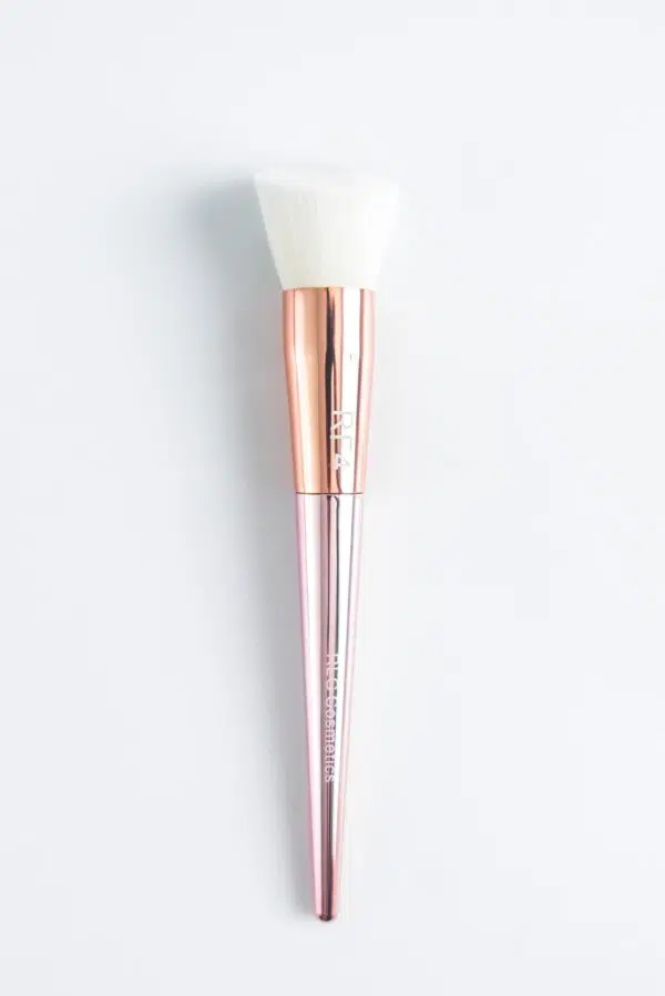 RLG Cosmetics RF 4- Foundation Brush