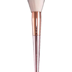 RLG Cosmetics RF 5- Blush Brush