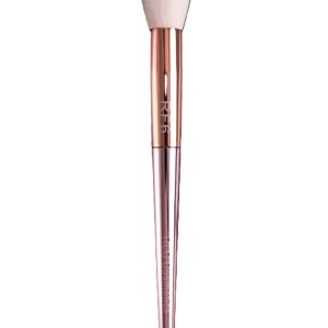RLG Cosmetics RF 6- Face Concealer Brush