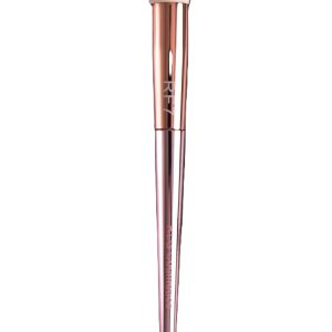 RLG Cosmetics RF 7- Highlighter Brush