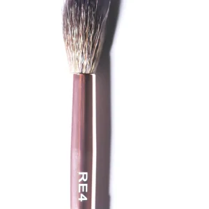 RLG Cosmetics Re 4- Big Blending Brush