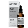 Revox Just Caffeine 5% Eye Contour Solution