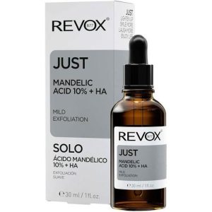 Revox Just Mandelic Acid 10% + HA