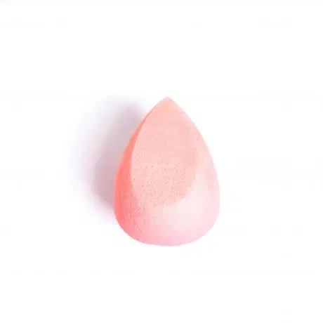 Rubellite Cosmetics Beauty Blender