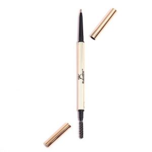 Rubellite Cosmetics Brow Pencil