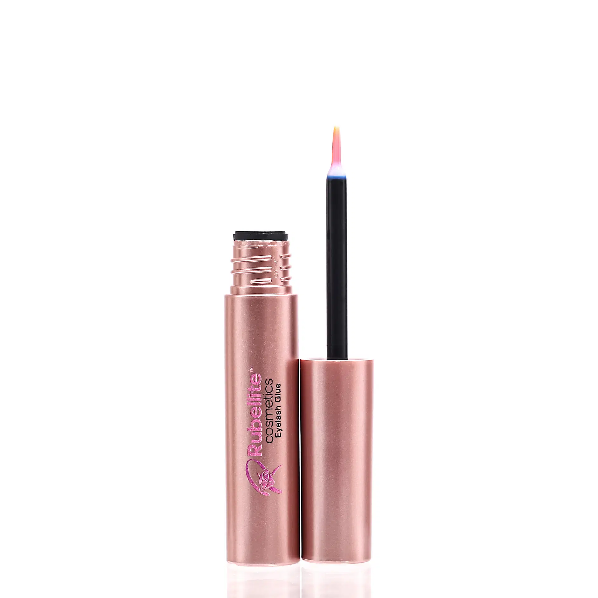 Rubellite Cosmetics Fabulash- Lash Glue