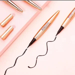 Rubellite Cosmetics Liquid Liner