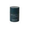 Sachi skin Ursolic Acid & Retinal Overnight Reform