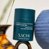 Sachi skin Ursolic Acid & Retinal Overnight Reform