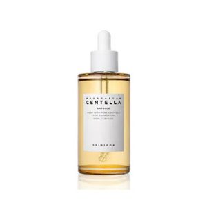 Skin 1004 Madagascar Centella Ampoule