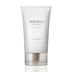Skin 1004 Madagascar Centella Soothing Cream 75ml