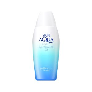Skin Aqua UV Super Moisture Gel Sunscreen – SPF 50 Skin Aqua