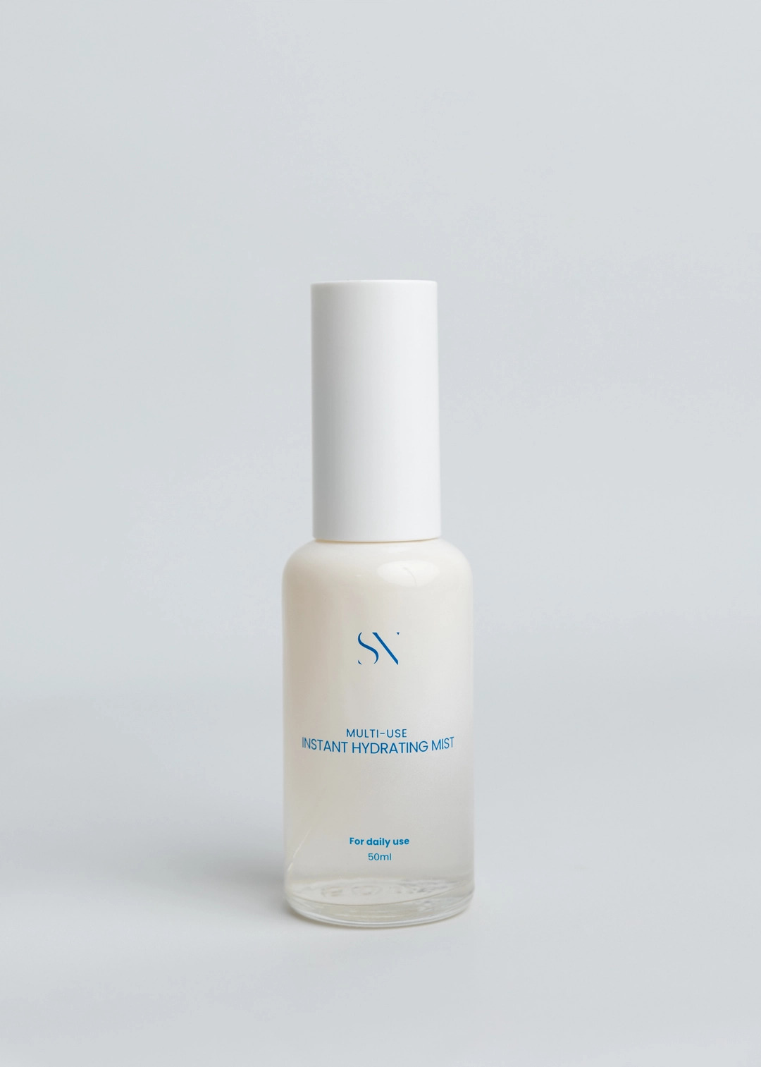 Skinneeds Instant Hydrating Mist 50ml