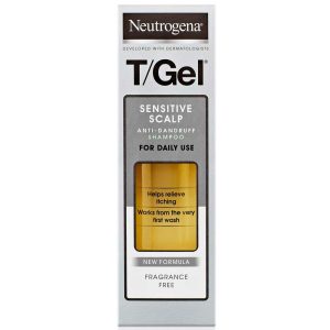 Neutrogena