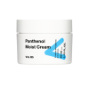 TIAM-Panthenol-Moist-Cream