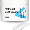 TIAM-Panthenol-Moist-Cream