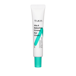 TIAM-Vita-A-Bakuchiol-Firming-Eye-Cream