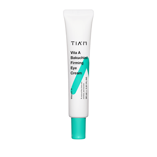 TIAM-Vita-A-Bakuchiol-Firming-Eye-Cream