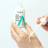 Tiam-Vita-A-Bakuchiol-Youth-Serum