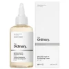 The Ordinary Glycolic Acid 7% Exfoliating Toner