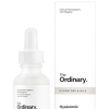 The Ordinary Hyaluronic Acid 2% + B5