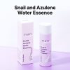 Tiam-Snail-Azulene-Water-Essence-